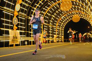 BIB: 
                            <button type="button" onclick="openModal(24043803)" class="btn btn-primary btn-sm float-right btn-popup" data-toggle="modal" data-target=".modal-high-quality">
                        <i class="fas fa-shopping-cart"></i> Add to Cart
                    </button>
                                            <button type="button" onclick="isThisMe(24043803, true)" class="btn btn-success btn-sm float-right btn-popup btn-isme hidden" data-toggle="tooltip" data-placement="bottom" title="นี่คือรูปของคุณใช่ไหม คลิกที่นี่เพื่อเอาเข้าอัลบั้ม">
                        <i class="fas fa-plus"></i> Add to album
                    </button>
                    <button type="button" onclick="isThisMe(24043803, false)" class="btn btn-warning btn-sm float-right btn-popup btn-isnotme hidden">
                        <i class="fas fa-ban"></i> Remove from album
                    </button>